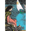 The Cuckoo Clock by Mrs. Molesworth, Fiction, Historical - Hardcover
