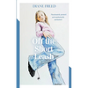 Off The Short Leash - Paperback