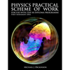 Physics Practical Scheme of Work - For use with the IB Diploma Programme: First Assessment 2016 - Paperback
