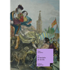 El burlador de Sevilla - Paperback