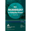 Basic Microbiology for Drinking Water, Third Edition - Paperback