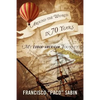Around the World in 70 Years: My Cuban-American Journey - Paperback