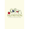 The a B C's of Nutrition - Paperback