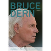 Bruce Dern: A Memoir - Paperback