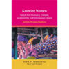 Knowing Women - Paperback