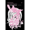 Hans Ulrich Obrist & Dominique Gonzalez-Foerster: The Conversation Series: Vol. 12 - Paperback