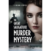 The Great Saugatuck Murder Mystery - Paperback
