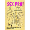 Sex Pro!: A Jukebox Celebration of Sextus Propertius - Paperback