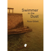 Swimmer in the Dust - Paperback
