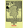 What is Love - Paperback