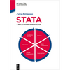 Stata: A Really Short Introduction - Paperback