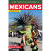 Mexicans in Minnesota - Paperback
