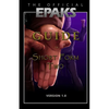 The Official EPAKS Guide to Short Form Two - Paperback