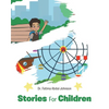 Stories for Children - Paperback