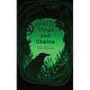 Of Wings and Chains - Paperback