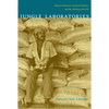 Jungle Laboratories: Mexican Peasants, National Projects, and the Making of the Pill - Paperback
