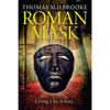 Roman Mask - Paperback