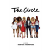 The Circle - Paperback