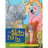 This Skin I'm In - Paperback