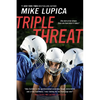 Triple Threat - Paperback