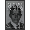 31 Days (Nights) - Paperback