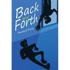 Back and Forth - Paperback