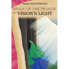 Epoch of the Promise: Vision's Light - Paperback