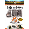Bats and Bones: The Frannie Shoemaker Campground Mysteries - Paperback