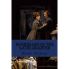 Bohemians of the latin quarter (English Edition) - Paperback