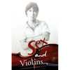 Sex and Violins - Paperback