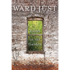 Exiles in the Garden - Paperback
