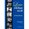 Shirley Booth - Paperback