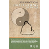 The Practical Tao Te Ching of Lao-zi: Rational Meditations on Non-duality, Impermanence, Wu-wei (non-striving), Nature and Naturalness, and Virtue - Paperback