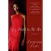 All I Need to Get by - Paperback