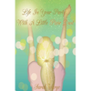 Life is Your Party...With A Little Pixie Dust - Paperback