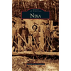 Nixa - Hardcover
