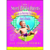 The Sweet Potato Queens' Guide to Raising Children for Fun and Profit - Paperback