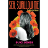 Sea, Swallow Me - Paperback