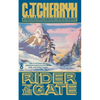 Rider at the Gate - Paperback