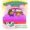 Goodnight Sister - Paperback