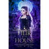 Heir to the House - Paperback
