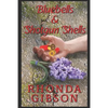 Bluebells and Shotgun Shells (A Kathryn Snow Cozy Mystery) - Paperback
