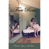 Free Roses - Paperback