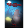 Trail of the Shapeshifter - Paperback