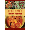 Seminole Indian Recipes - Paperback