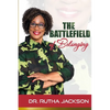 The Battlefield of Belonging - Paperback