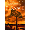 Furnace - Paperback