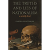 The Truths and Lies of Nationalism as Narrated by Charvak - Paperback