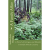 A Family Affair: A Novel of Intrigue and Murder in Pendle Witch Country - Paperback