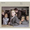 Mark Neville: Fancy Pictures - Hardcover
